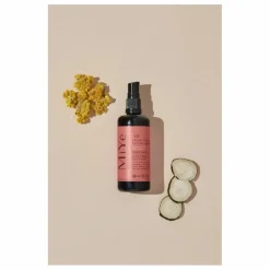New MiYé Sérum apaisant pour le corps - 50ml Non teinté