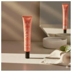 MiYé Sérum Cheveux anti-chute densifiant - 50ml|Femme Soins Des Cheveux