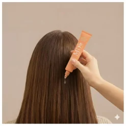 MiYé Sérum Cheveux anti-chute densifiant - 50ml|Femme Soins Des Cheveux