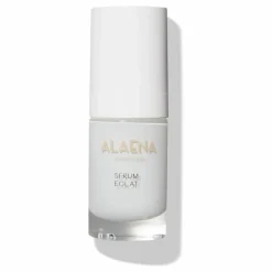 New Alaena Sérum Éclat - 15ml Non teinté