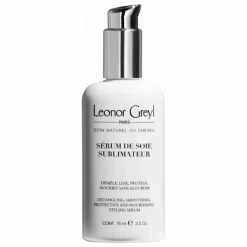 Homme/Femme Leonor Greyl Soins Des Cheveux|Soins, Wellness*Sérum coiffant sublimateur - 75ml