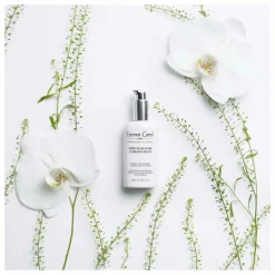 Homme/Femme Leonor Greyl Soins Des Cheveux|Soins, Wellness*Sérum coiffant sublimateur - 75ml