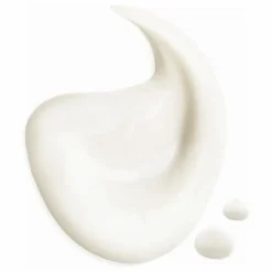 Homme/Femme Leonor Greyl Soins Des Cheveux|Soins, Wellness*Sérum coiffant sublimateur - 75ml
