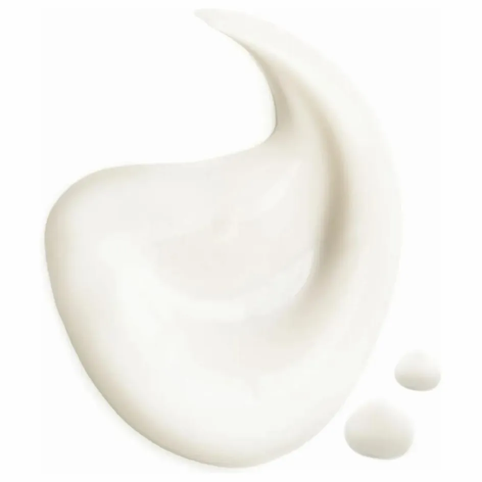 Homme/Femme Leonor Greyl Soins Des Cheveux|Soins, Wellness*Sérum coiffant sublimateur - 75ml