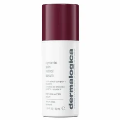 Hot Dermalogica Sérum Dynamic Skin Retinol - 30 ml Non teinté