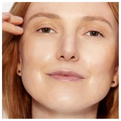 Hot Dermalogica Sérum Dynamic Skin Retinol - 30 ml Non teinté