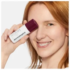 Hot Dermalogica Sérum Dynamic Skin Retinol - 30 ml Non teinté