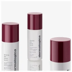 Hot Dermalogica Sérum Dynamic Skin Retinol - 30 ml Non teinté