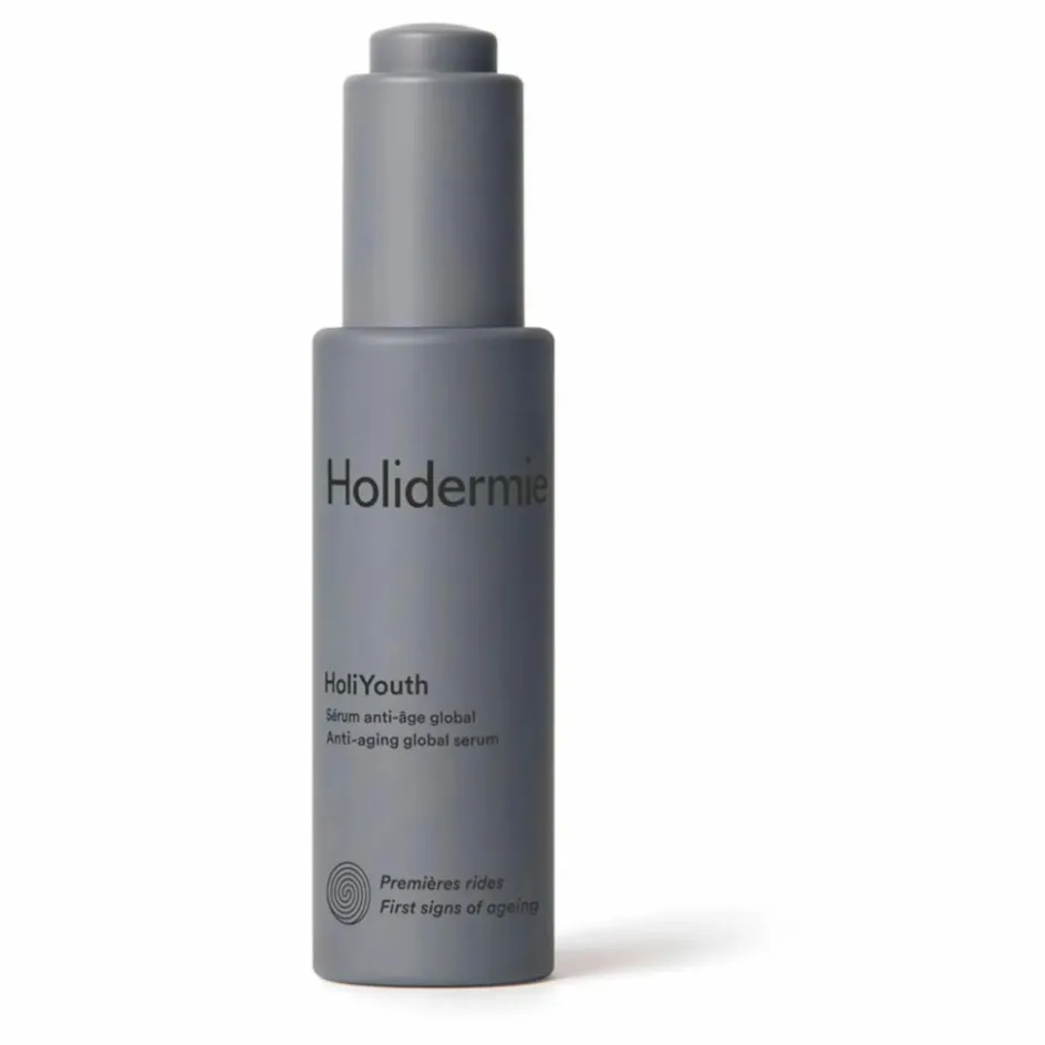 Sérum global jour & nuit - 30 ml Femme Soins Du Visage