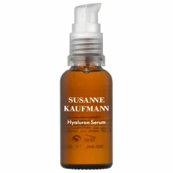 Sale Sérum Hyaluron - 30ml Homme/Femme Soins Du Visage|Soins, Wellness