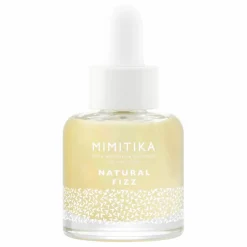 Clearance Sérum lissant & illuminateur Natural Fizz - 15 ml Femme Soins Du Visage|Taille Voyage