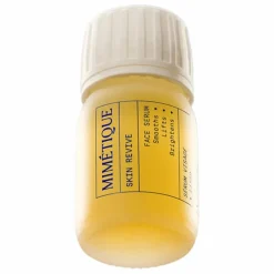Sale MIMÉTIQUE Sérum lissant et repulpant Skin Revive - 30ml Non teinté