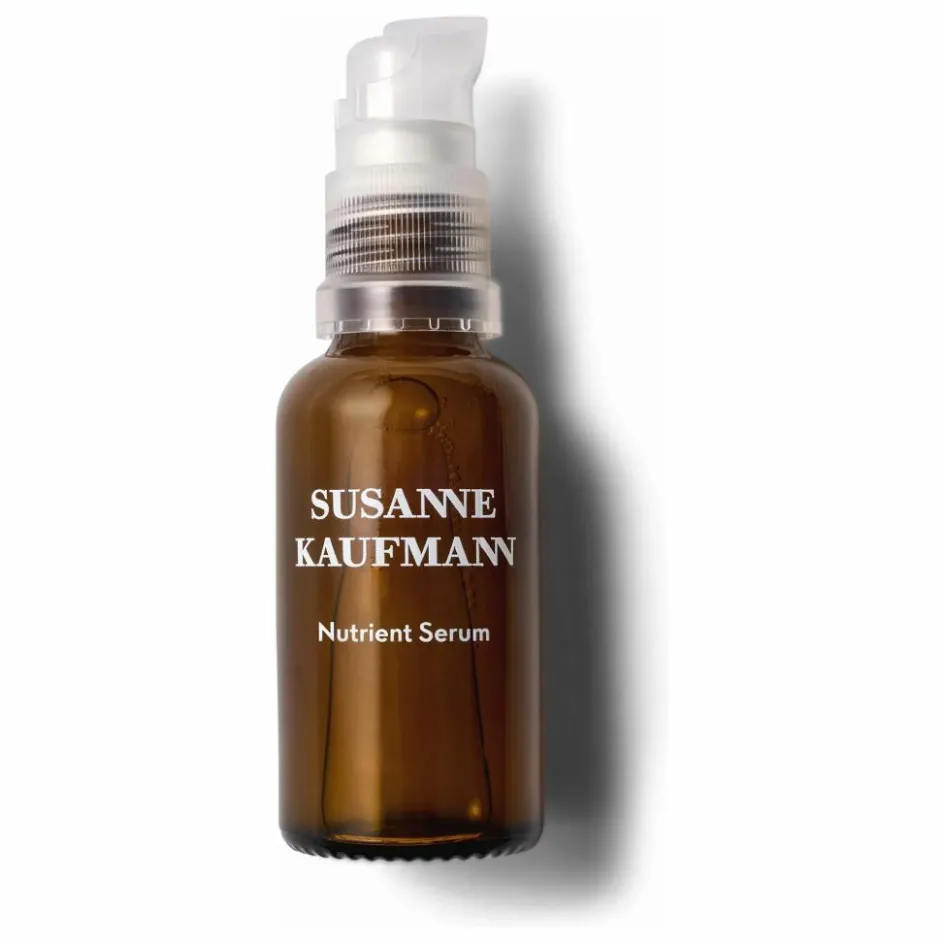Outlet Susanne Kaufmann Sérum Nutrient - 30ml Non teinté