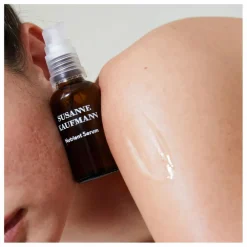 Outlet Susanne Kaufmann Sérum Nutrient - 30ml Non teinté