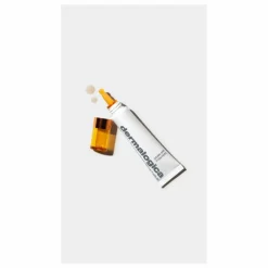 Outlet Sérum pour les yeux Biolumin C - 15 ml Homme/Femme Soins Du Visage|Taille Voyage
