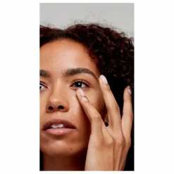 Sérum Rafraîchissant pour les Yeux système D - 15ml Femme Soins Du Visage