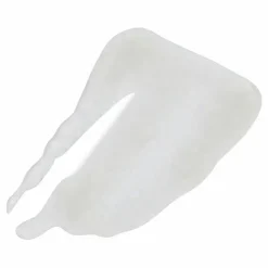 Sérum Rafraîchissant pour les Yeux système D - 15ml Femme Soins Du Visage