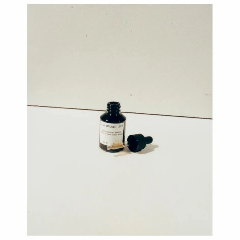 Femme L:A BRUKET Soins Du Visage|Taille Voyage*Sérum reconstituant 279 - 30 ml