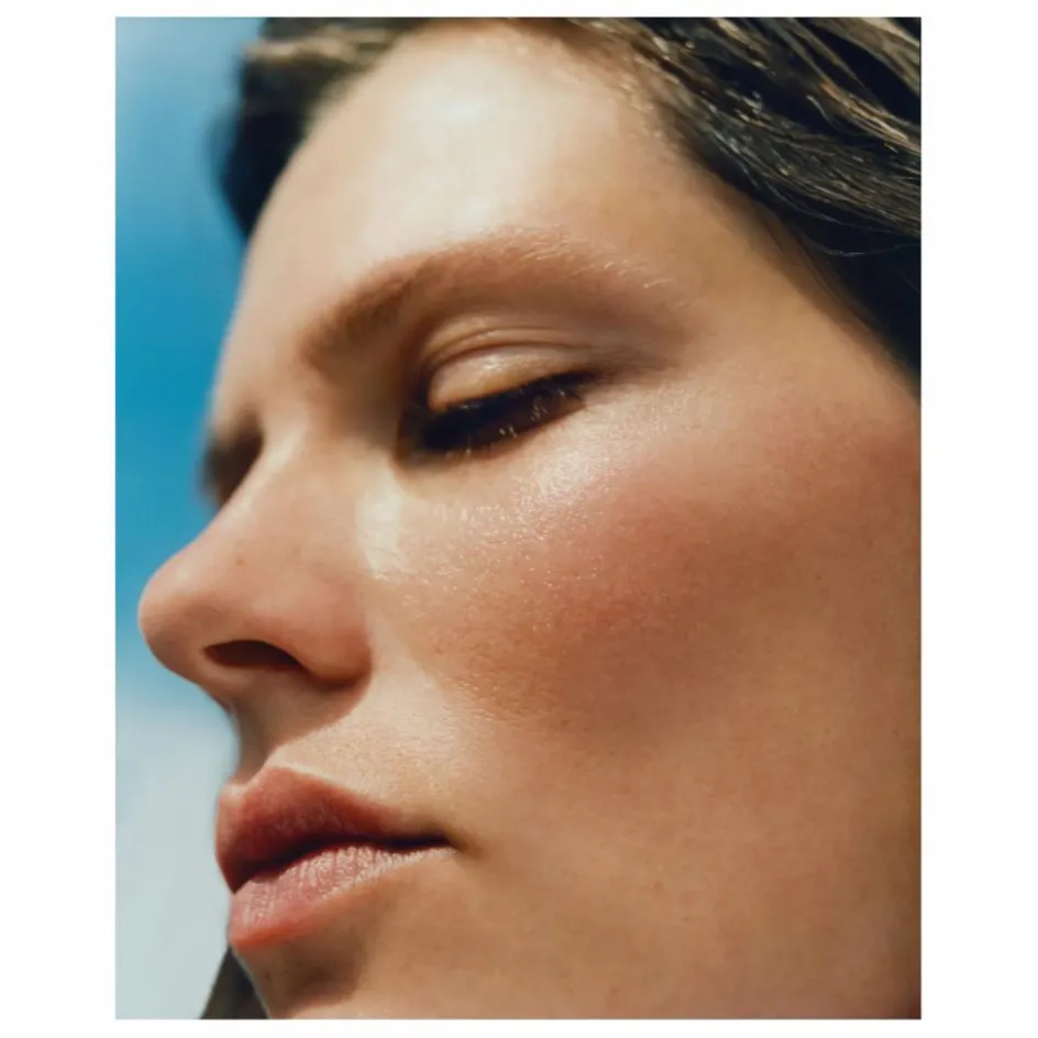 Femme L:A BRUKET Soins Du Visage|Taille Voyage*Sérum reconstituant 279 - 30 ml