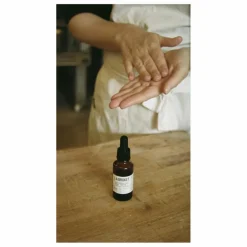L:A BRUKET Sérum régénérant pour les mains 273 - 30 ml|Femme Soins Du Corps|Taille Voyage