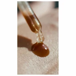 L:A BRUKET Sérum régénérant pour les mains 273 - 30 ml|Femme Soins Du Corps|Taille Voyage