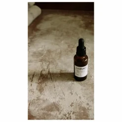 L:A BRUKET Sérum régénérant pour les mains 273 - 30 ml|Femme Soins Du Corps|Taille Voyage