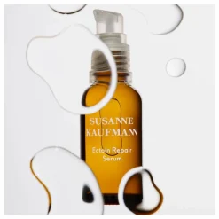 Homme/Femme Susanne Kaufmann Soins Du Visage|Soins, Wellness*Sérum réparateur riche en Éctoïne - 30ml