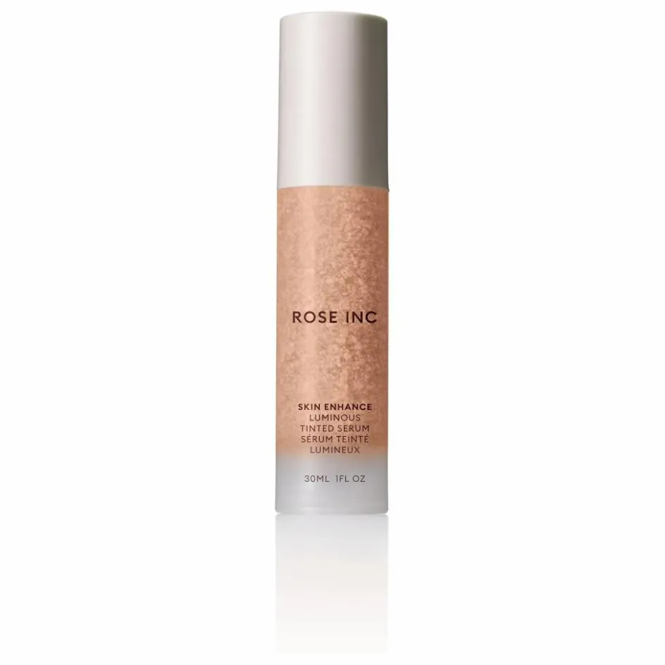 Online Sérum teinté lumineux Skin Enhance | Femme Maquillage