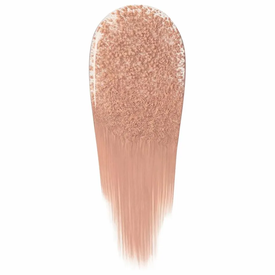 Online Sérum teinté lumineux Skin Enhance | Femme Maquillage