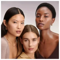 Online Sérum teinté lumineux Skin Enhance | Femme Maquillage