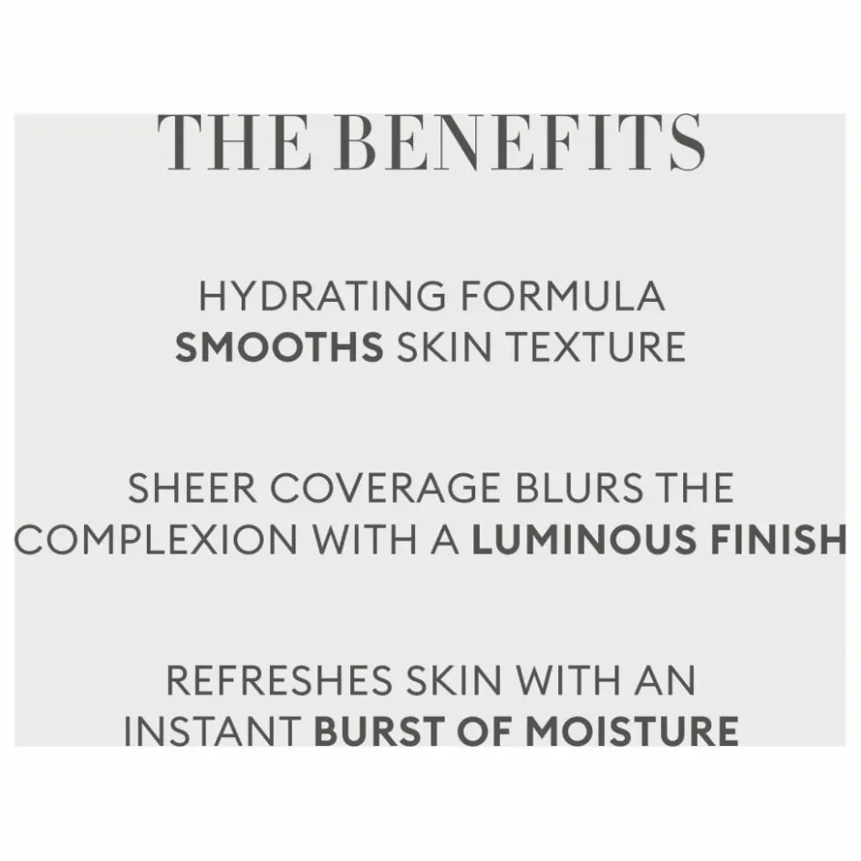 Online Sérum teinté lumineux Skin Enhance | Femme Maquillage