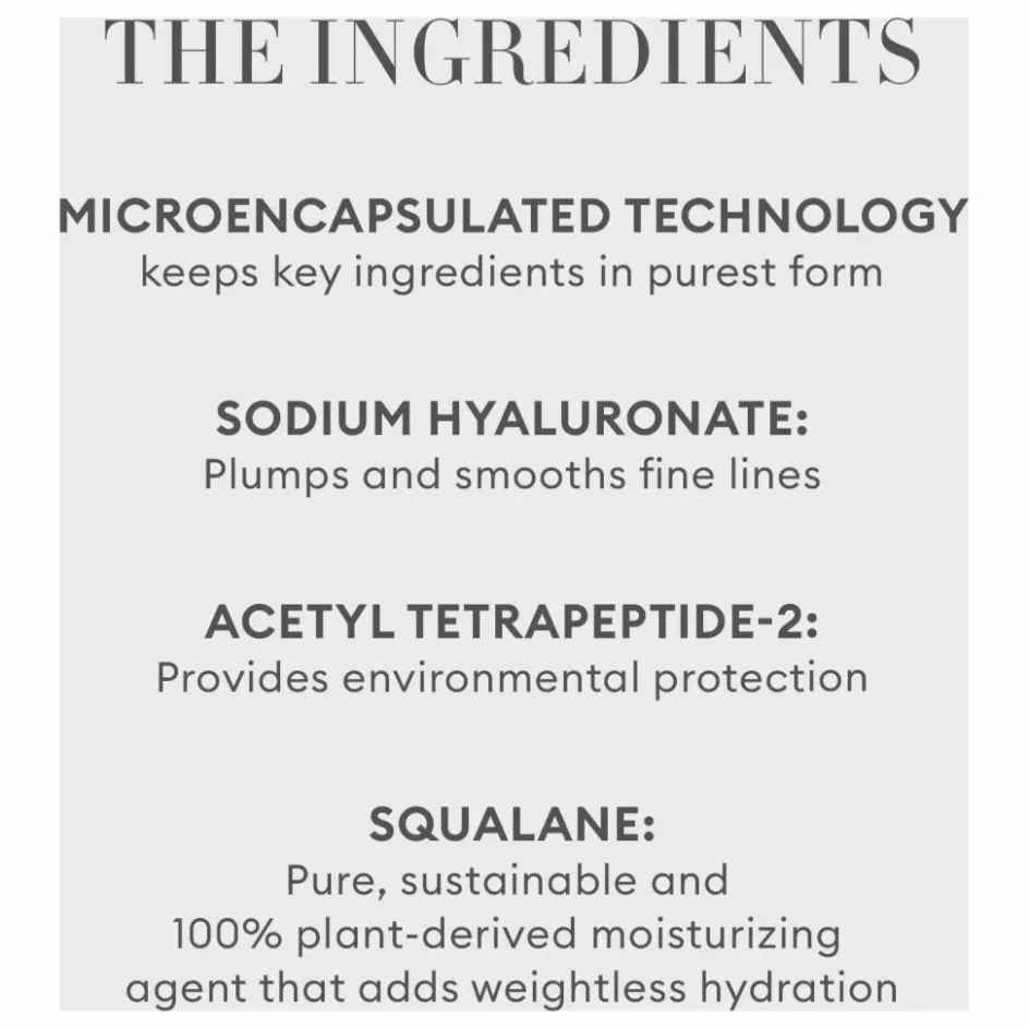 Online Sérum teinté lumineux Skin Enhance | Femme Maquillage