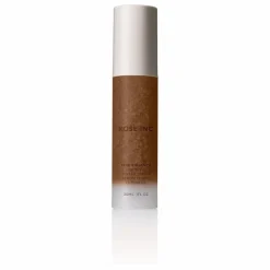 Rose Inc Sérum teinté lumineux Skin Enhance | 100