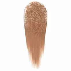 Rose Inc Sérum teinté lumineux Skin Enhance ||Femme Maquillage