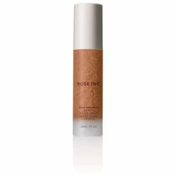 Rose Inc Sérum teinté lumineux Skin Enhance ||Femme Maquillage