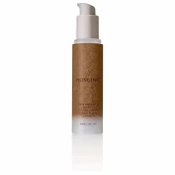 Rose Inc Sérum teinté lumineux Skin Enhance ||Femme Maquillage