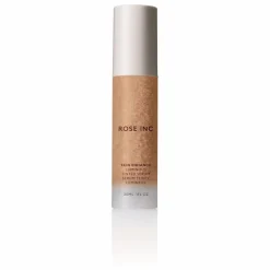 Femme Rose Inc Maquillage*Sérum teinté lumineux Skin Enhance |