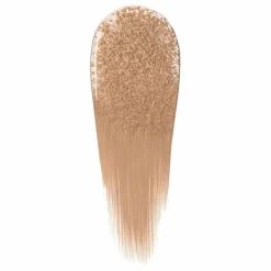 Femme Rose Inc Maquillage*Sérum teinté lumineux Skin Enhance |