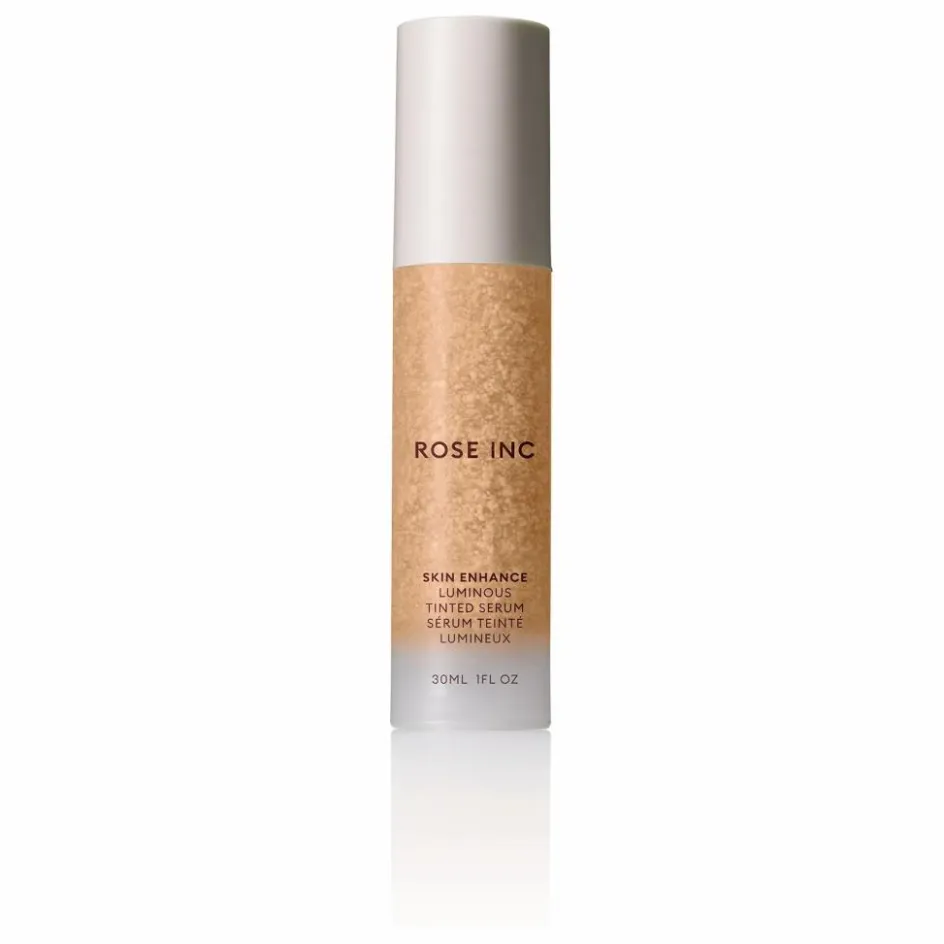 Best Sérum teinté lumineux Skin Enhance | Femme Maquillage