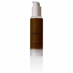 Rose Inc Sérum teinté lumineux Skin Enhance ||Femme Maquillage