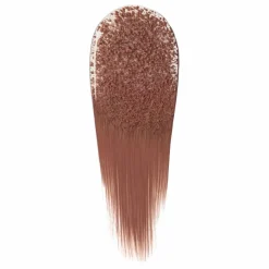 Rose Inc Sérum teinté lumineux Skin Enhance | 120