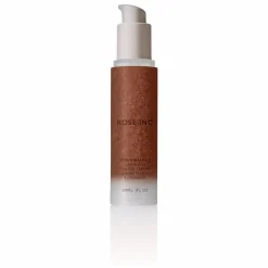 Rose Inc Sérum teinté lumineux Skin Enhance | 120