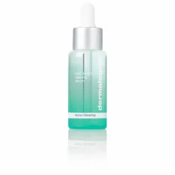 Dermalogica Sérum traitant les imperfections Age bright - 30 ml|Homme/Femme Soins Du Visage|Soins, Wellness
