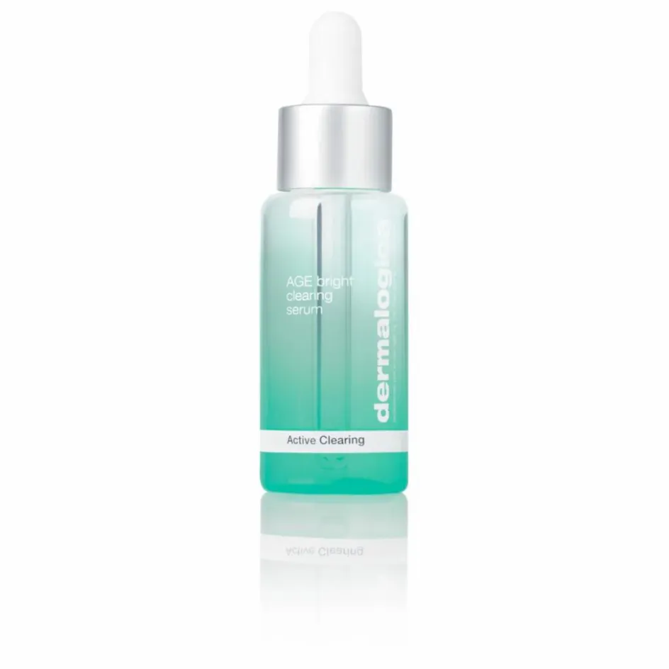 Dermalogica Sérum traitant les imperfections Age bright - 30 ml|Homme/Femme Soins Du Visage|Soins, Wellness