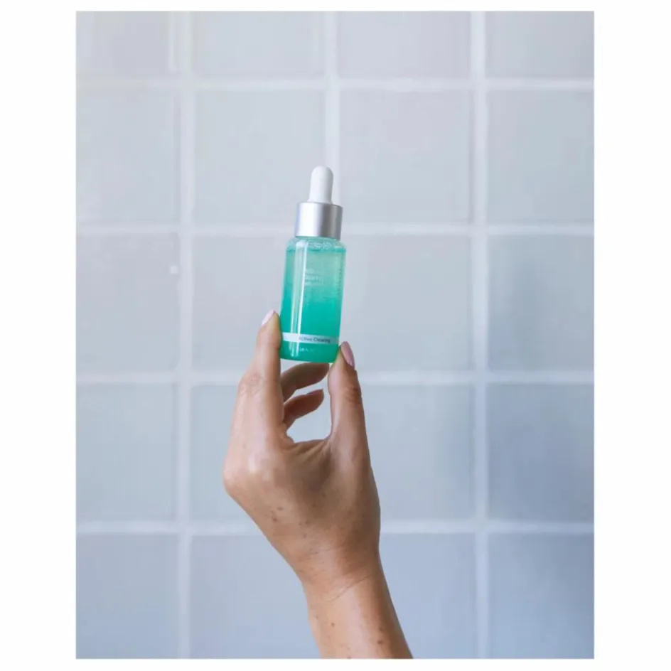 Dermalogica Sérum traitant les imperfections Age bright - 30 ml|Homme/Femme Soins Du Visage|Soins, Wellness
