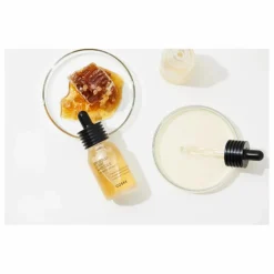 Cosrx Sérum visage à la propolis apaisant et hydratant - 30 ml Non teinté