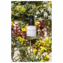 Femme On The Wild Side Soins Du Visage*Sérum visage au Collagène Vegan - 30ml