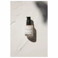 Femme On The Wild Side Soins Du Visage*Sérum visage au Collagène Vegan - 30ml