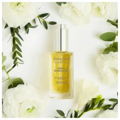 Discount Leonor Greyl Sérum vitalité - 50ml Non teinté