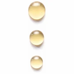 Discount Leonor Greyl Sérum vitalité - 50ml Non teinté